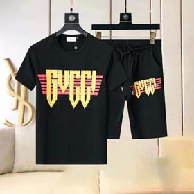 GUCCI-1737