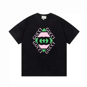 GUCCI-1743