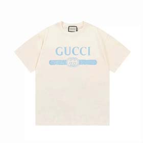 GUCCI-1747