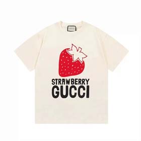 GUCCI-1753