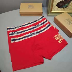Burberry mens 3pcs-2369