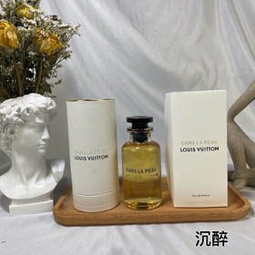 Louis Vuitton LV Intoxication Perfume-3131  