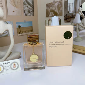 AMAFF Women's Perfume-3328  