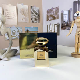 Armani 2025 Private Collection Royal Agarwood Perfume-3229  